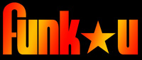 Funk-U Logo